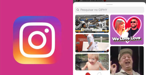 Foto: (Reprodução/Instagram)