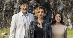 Foto: (Reprodução/Netflix)