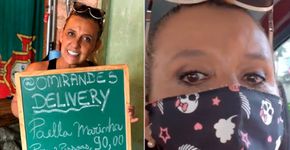 Foto: (reprodução/Instagram)