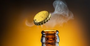 Foto: (ValentynVolkov/istock)