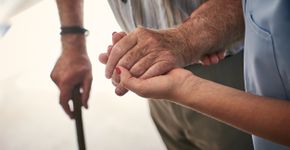 Foto: (DMP/istock)