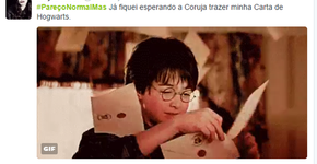 Onda de confissões toma o Twitter e pessoas revelam suas loucuras