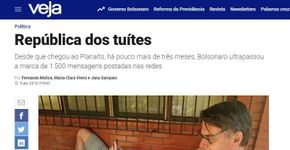 Foto: (Reprodução)