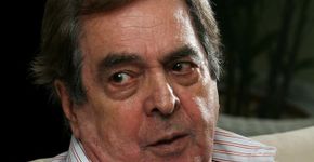 Foto: (Agência O Globo)