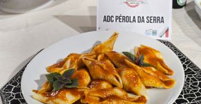 Foto: (Foto: Divulgação.)