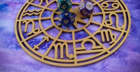 Horóscopo do dia: previsão para os 12 signos em 09/04/2026