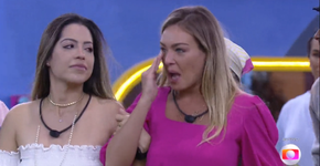 Foto: (Reprodução/TV Globo)
