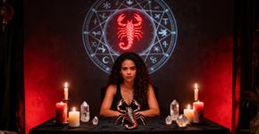 Qual signo do zodíaco tem mais red flags no começo de um relacionamento