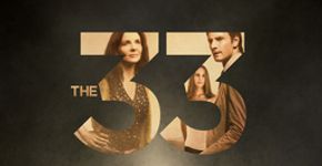 33