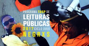 TUSP recebe IV Ciclo de Leituras Públicas