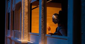 Teatro do Piá apresenta peça infantil sobre tolerância