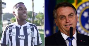 Foto: (Reprodução/TVGlobo e Agência Brasil)