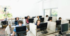 Universidade Anhanguera oferece cursos gratuitos de férias