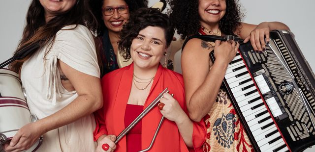Festa da Música