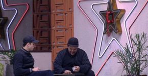 Foto: (Reprodução / GloboPlay)
