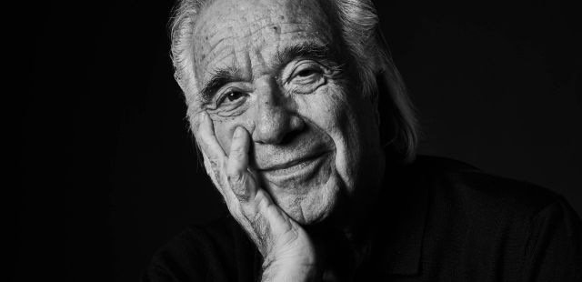 Concerto gratuito de João Carlos Martins e Orquestra Bachiana SESI-SP