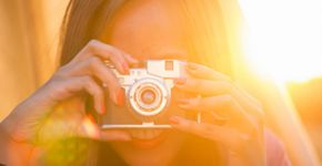 Sesc Consolação terá palestras, oficinas e cursos de fotografia em janeiro