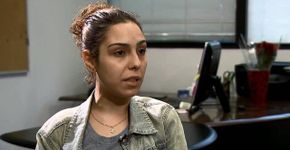 Foto: (Reprodução/TV Globo)