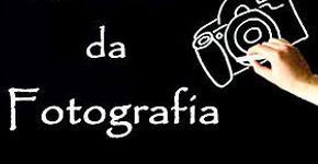 Curso gratuito com mestres da fotografia