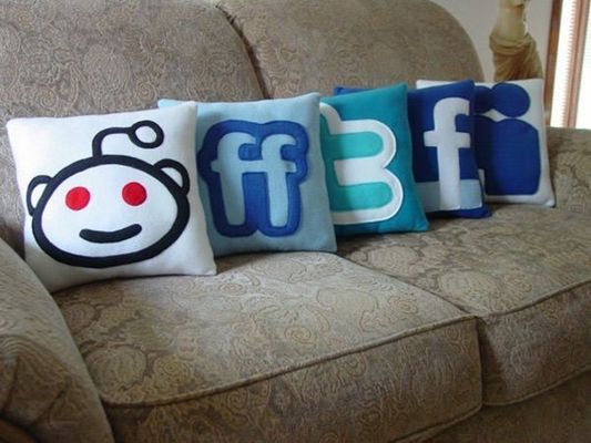 Os presentes são criativos e bem elaborados (Imagem: Divulgação)