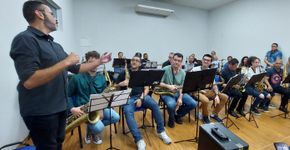 Inscrições para oficinas culturais de Diadema começam nesta quinta