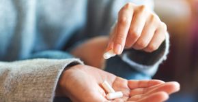 6 mitos e verdades sobre a reposição de testosterona