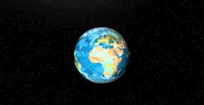 Professores criam site sobre atualidades do Brasil e do mundo