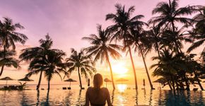 Foto: (NicoElNino/iStock)