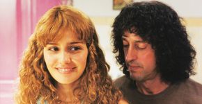 Foto: (Foto: Divulgação.)