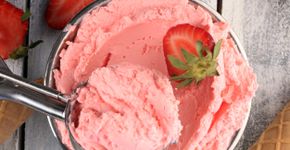 Foto: (iStock)