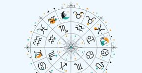 Horóscopo do dia: previsão para os 12 signos em 23/01/2026