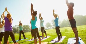 Foto: (GlobalStock)