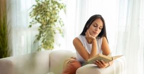 Dia Mundial da Saúde: 9 livros para viver melhor