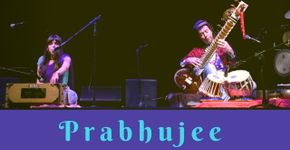 Mantras e Astrologia na Cultura tradicional da India