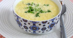 Foto: (Receitas que amo)