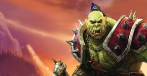 Empresa de games na California procura profissionais que falem português