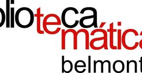 Sarau Sertanejo na Biblioteca Pública Belmonte