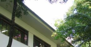 Teatro na Biblioteca Infanto-Juvenil Monteiro Lobato