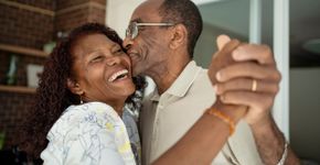 Foto: (Renata Angerami/istock)