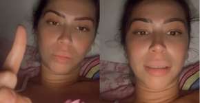 Foto: (Reprodução/Instagram)