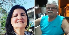 Foto: (Reprodução/redes socias)