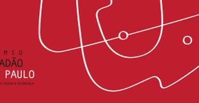 Prêmio Cidadão São Paulo: começa a votação