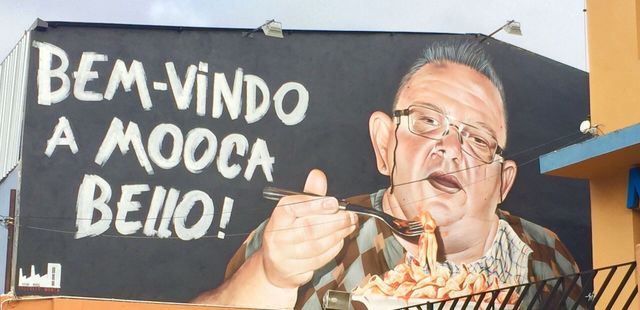 Orra, Bello! 8 lugares para curtir a Mooca