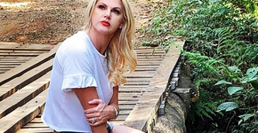 Foto: (Reprodução/Instagram)