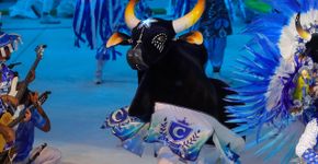 Foto: (Divulgação)
