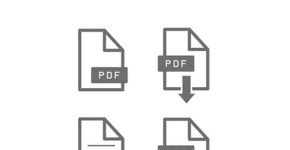 Conheça o site que vai resolver todos os seus problemas com o PDF