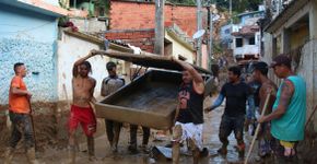 Foto: (Rovena Rosa / Agência Brasil)