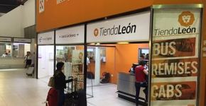 Site mostra opções de trajetos até aeroporto em diversas cidades do mundo