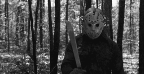 Halloween Geek em SP terá show de terror e concurso de cosplay