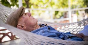 Foto: (123ducu/istock)